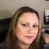rhea_sward